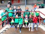 2019-04-13 Athletic Champs Bergen op Zoom - 018